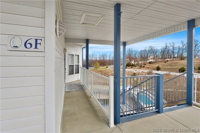 Welcome to Monarch Cove, where this fully furnished, top-floor - photo 32
