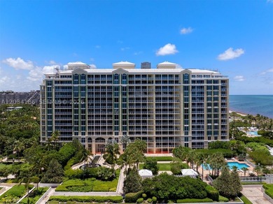 A truly exceptional opportunity at Grand Bay Tower. This - photo 32