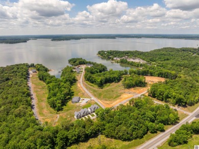Experience the best of lakeside living in the new and sought - photo 32