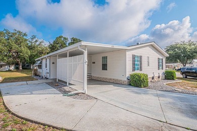 AMAZING OPPORTUNITY! TURN KEY! PRICE REDUCED! THIS ONE CHECKS A - photo 3