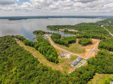 Experience the best of lakeside living in the new and sought - photo 33