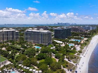 A truly exceptional opportunity at Grand Bay Tower. This - photo 34
