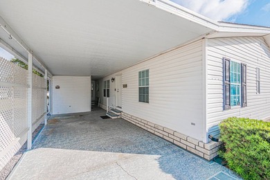 AMAZING OPPORTUNITY! TURN KEY! PRICE REDUCED! THIS ONE CHECKS A - photo 4
