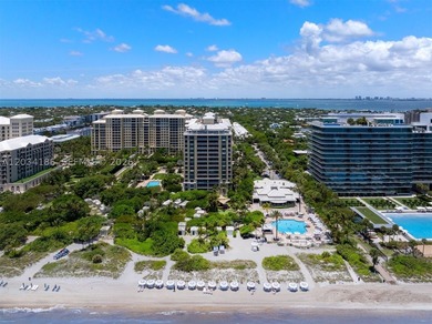 A truly exceptional opportunity at Grand Bay Tower. This - photo 35