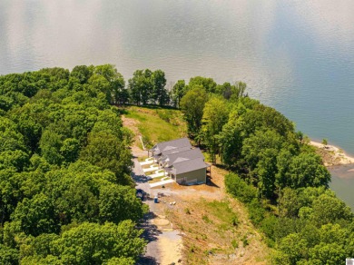 Experience the best of lakeside living in the new and sought - photo 35