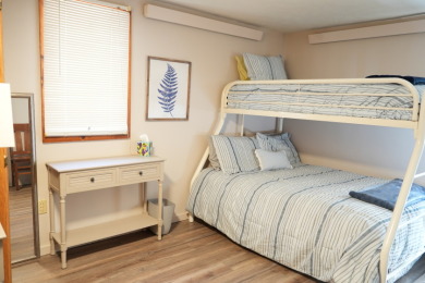 Lakefront Living at Its Best! SOLD - photo 16