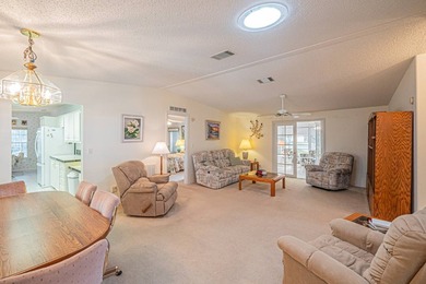 AMAZING OPPORTUNITY! TURN KEY! PRICE REDUCED! THIS ONE CHECKS A - photo 6