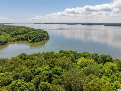 Experience the best of lakeside living in the new and sought - photo 36