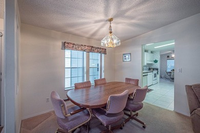 AMAZING OPPORTUNITY! TURN KEY! PRICE REDUCED! THIS ONE CHECKS A - photo 7