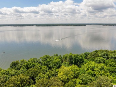 Experience the best of lakeside living in the new and sought - photo 37