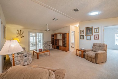 AMAZING OPPORTUNITY! TURN KEY! PRICE REDUCED! THIS ONE CHECKS A - photo 8