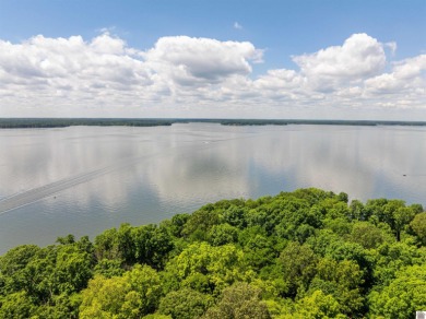 Experience the best of lakeside living in the new and sought - photo 38