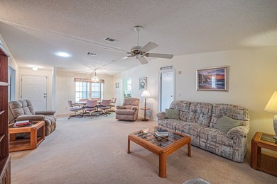 AMAZING OPPORTUNITY! TURN KEY! PRICE REDUCED! THIS ONE CHECKS A - photo 9