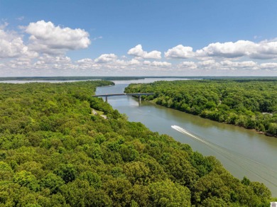Experience the best of lakeside living in the new and sought - photo 39