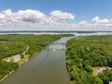 Experience the best of lakeside living in the new and sought - photo 41