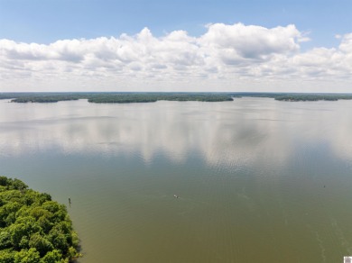 Experience the best of lakeside living in the new and sought - photo 42