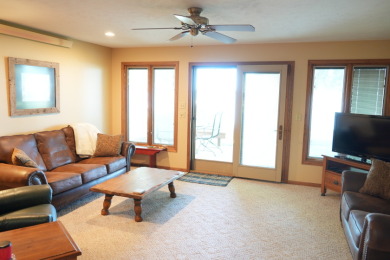 Lakefront Living at Its Best! SOLD - photo 10
