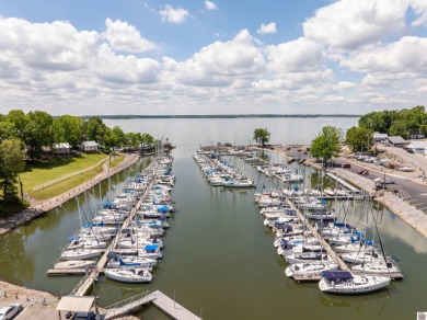 Experience the best of lakeside living in the new and sought - photo 44
