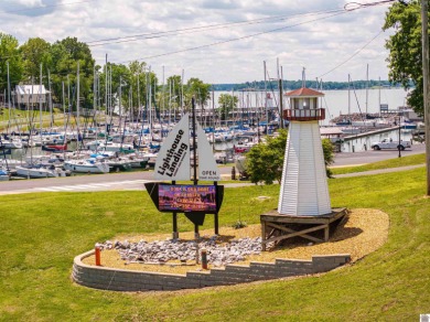 Experience the best of lakeside living in the new and sought - photo 45