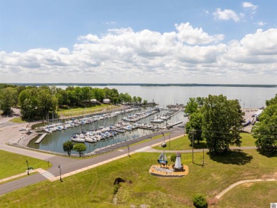 Experience the best of lakeside living in the new and sought - photo 46