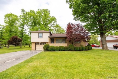 Welcome to 4611 Elton Road, a place where there's room to - photo 1
