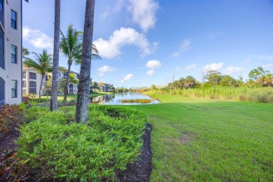 (private lake, pond, creek) Condo For Sale in Naples Florida