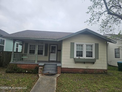 Turnkey, fully furnished property currently operating as a - photo 2