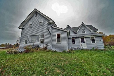 The Farm Property That's Low Cost With Land In Maine. Low Priced - photo 2