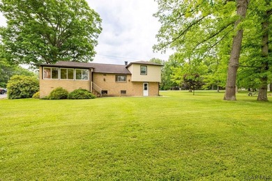 Welcome to 4611 Elton Road, a place where there's room to - photo 5