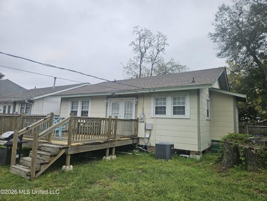 Turnkey, fully furnished property currently operating as a - photo 5