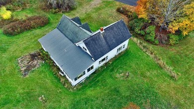 The Farm Property That's Low Cost With Land In Maine. Low Priced - photo 7