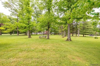 Welcome to 4611 Elton Road, a place where there's room to - photo 8