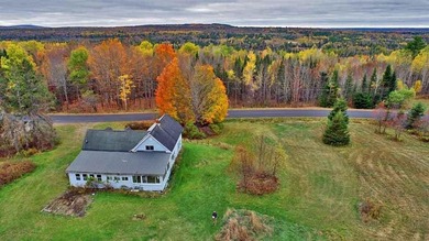 The Farm Property That's Low Cost With Land In Maine. Low Priced - photo 8