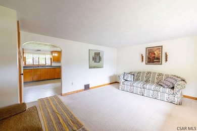Welcome to 4611 Elton Road, a place where there's room to - photo 10
