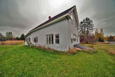 The Farm Property That's Low Cost With Land In Maine. Low Priced - photo 10
