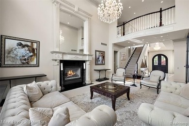 Welcome to a truly exceptional residence that redefines - photo 4