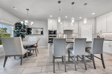 Tucked into the wooded hills of Bella Vista, this home delivers - photo 3