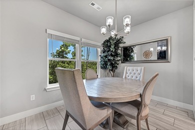 Tucked into the wooded hills of Bella Vista, this home delivers - photo 6