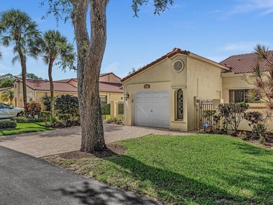 2627 Emerald Way N - photo 1