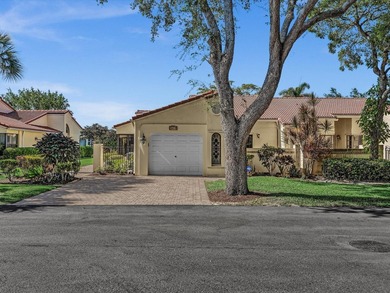 2627 Emerald Way N - photo 2