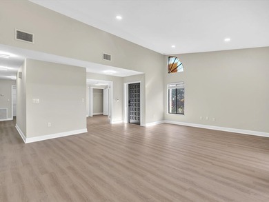 2627 Emerald Way N - photo 5