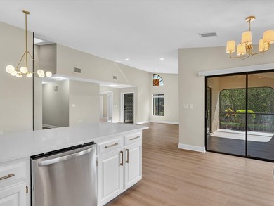 2627 Emerald Way N - photo 7