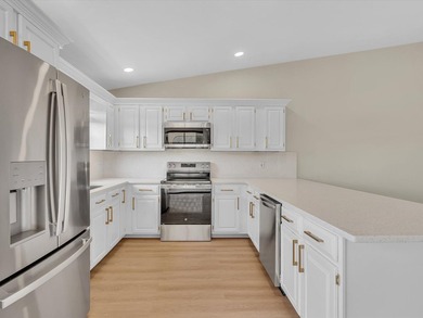 2627 Emerald Way N - photo 9