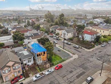 Endless possibilities await at 1495 5th St in Oakland! This - photo 1