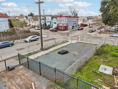 Endless possibilities await at 1495 5th St in Oakland! This - photo 6