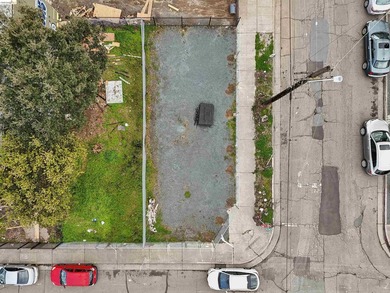 Endless possibilities await at 1495 5th St in Oakland! This - photo 9