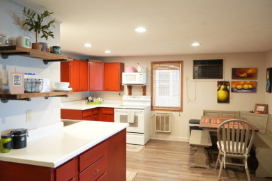 Lakefront Living at Its Best! SOLD - photo 6