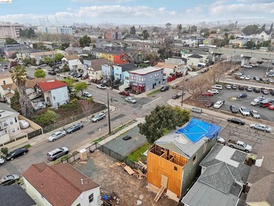 Endless possibilities await at 1495 5th St in Oakland! This - photo 10