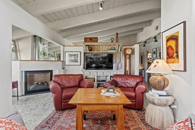 A Rare Carmel Find- Space, Privacy, and Timeless Charm Tucked - photo 11