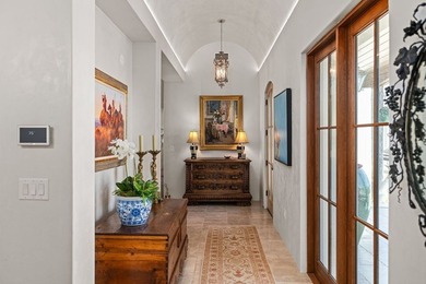 French Country Elegance in the Texas Hill Country. Set on 56.02 - photo 12